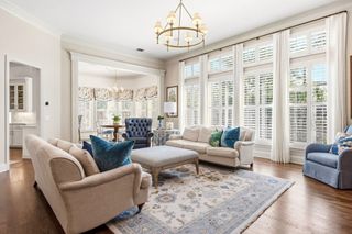 2320 Briar Court, Frisco, TX 75034