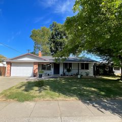 2305 Sabine Way, Rancho Cordova, CA 95670