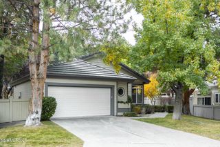 3915 Innsbruck Court, Reno, NV 89519