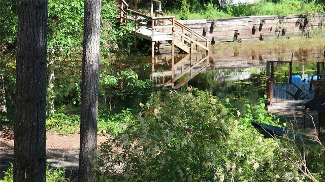 431 NE Collins Lake Dr., Tahuya, WA 98588