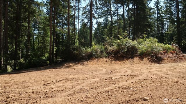 431 NE Collins Lake Dr., Tahuya, WA 98588