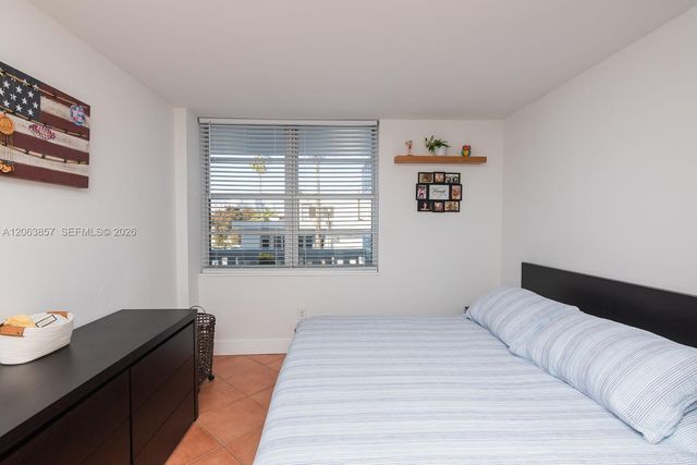 1020 Meridian Avenue 314, Miami Beach, FL 33139