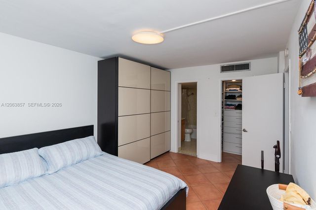 1020 Meridian Avenue 314, Miami Beach, FL 33139