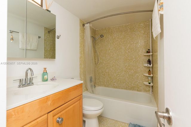 1020 Meridian Avenue 314, Miami Beach, FL 33139