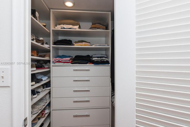 1020 Meridian Avenue 314, Miami Beach, FL 33139