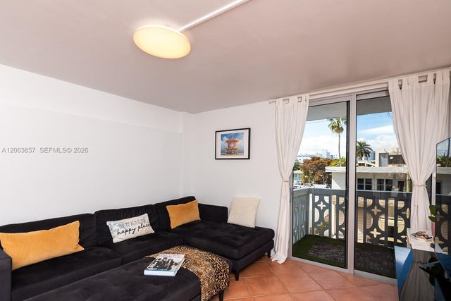 1020 Meridian Avenue 314, Miami Beach, FL 33139