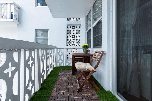 1020 Meridian Avenue 314, Miami Beach, FL 33139
