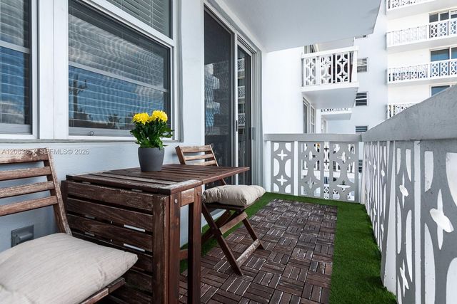 1020 Meridian Avenue 314, Miami Beach, FL 33139