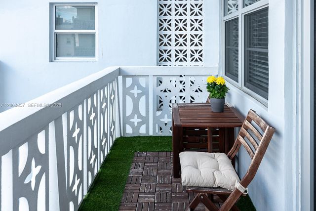 1020 Meridian Avenue 314, Miami Beach, FL 33139