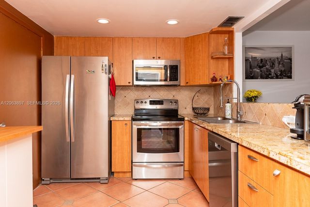 1020 Meridian Avenue 314, Miami Beach, FL 33139