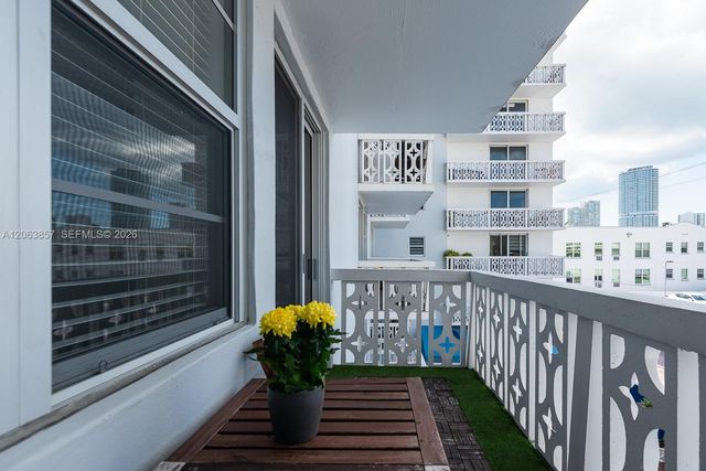 1020 Meridian Avenue 314, Miami Beach, FL 33139