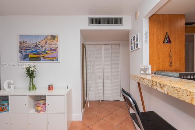 1020 Meridian Avenue 314, Miami Beach, FL 33139