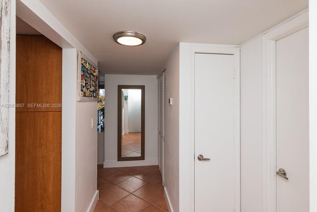 1020 Meridian Avenue 314, Miami Beach, FL 33139