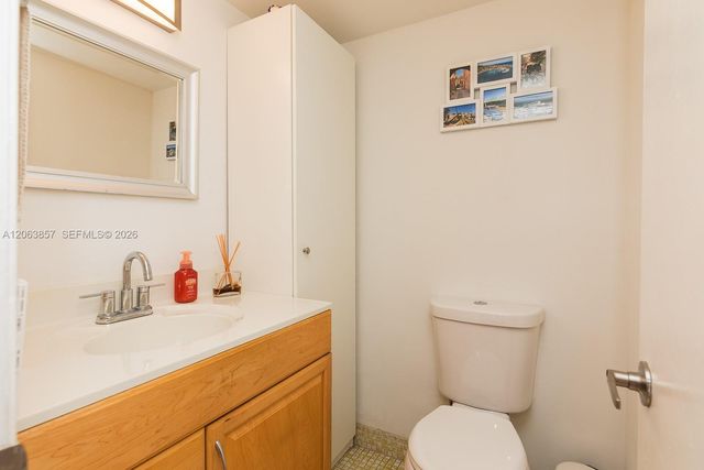 1020 Meridian Avenue 314, Miami Beach, FL 33139