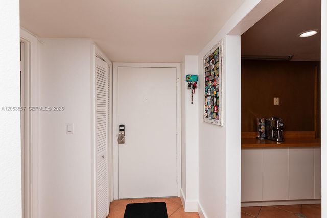 1020 Meridian Avenue 314, Miami Beach, FL 33139