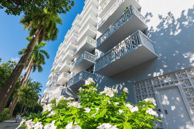 1020 Meridian Avenue 314, Miami Beach, FL 33139