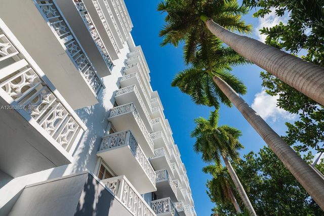 1020 Meridian Avenue 314, Miami Beach, FL 33139