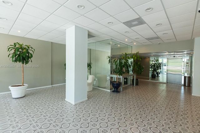 1020 Meridian Avenue 314, Miami Beach, FL 33139