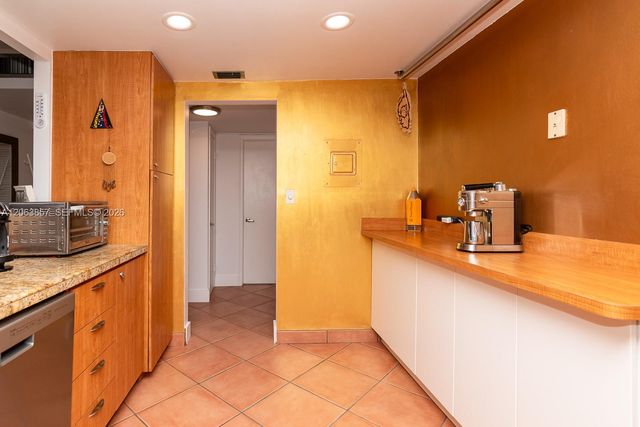 1020 Meridian Avenue 314, Miami Beach, FL 33139