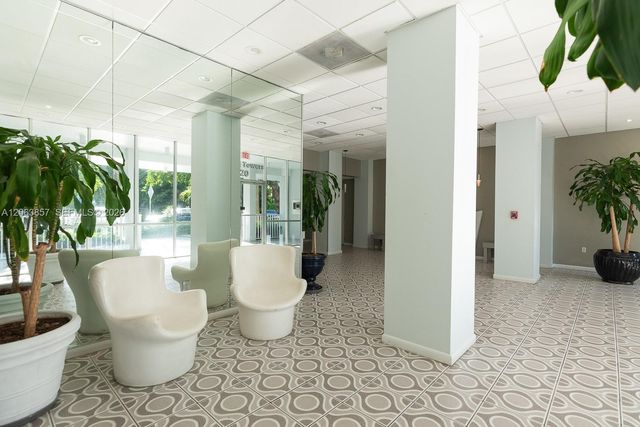 1020 Meridian Avenue 314, Miami Beach, FL 33139
