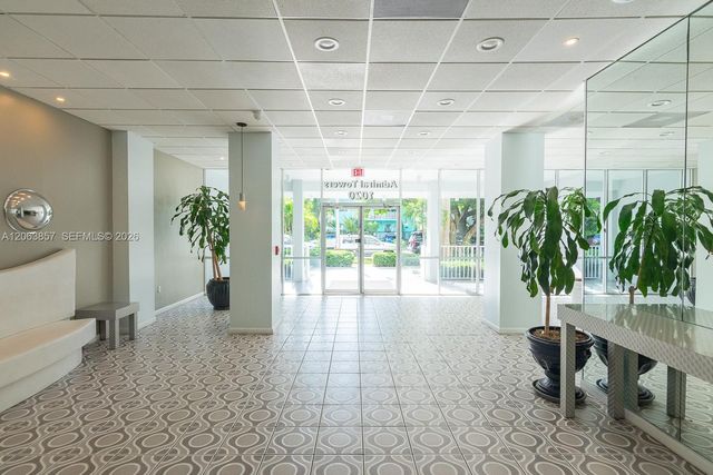 1020 Meridian Avenue 314, Miami Beach, FL 33139