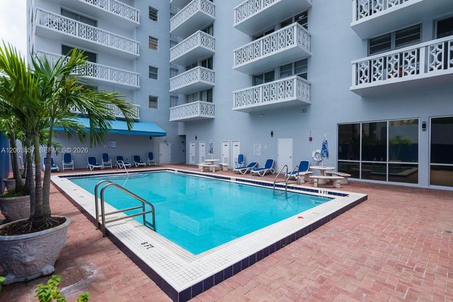 1020 Meridian Avenue 314, Miami Beach, FL 33139