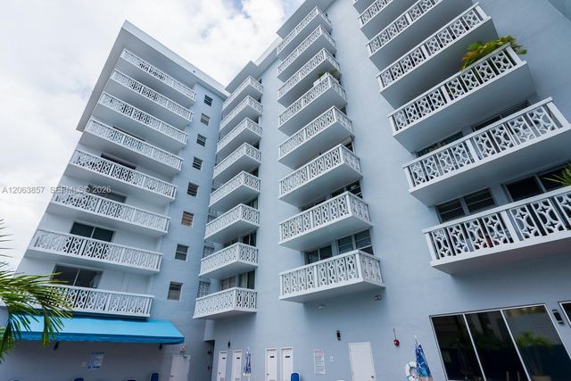 1020 Meridian Avenue 314, Miami Beach, FL 33139