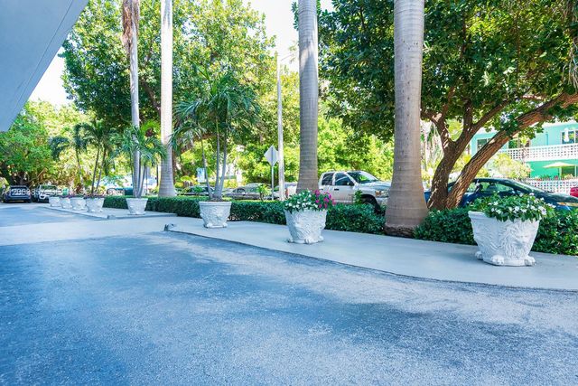 1020 Meridian Avenue 314, Miami Beach, FL 33139