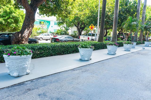 1020 Meridian Avenue 314, Miami Beach, FL 33139