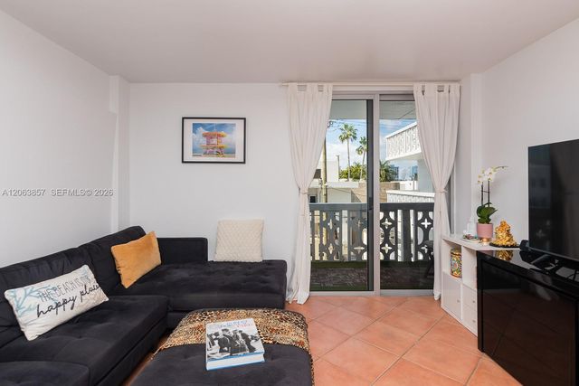 1020 Meridian Avenue 314, Miami Beach, FL 33139