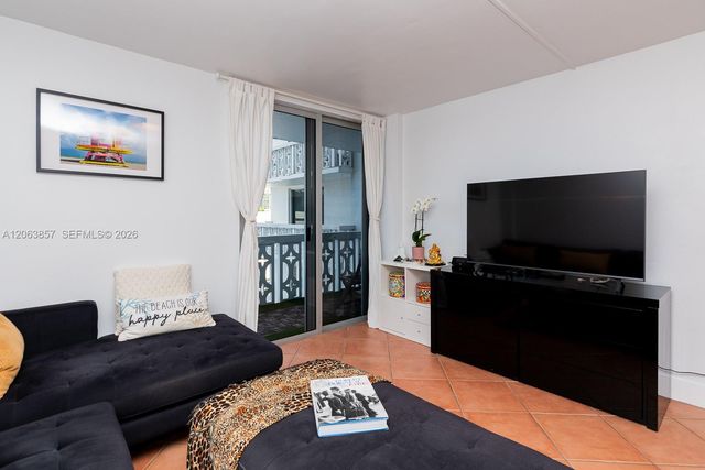 1020 Meridian Avenue 314, Miami Beach, FL 33139