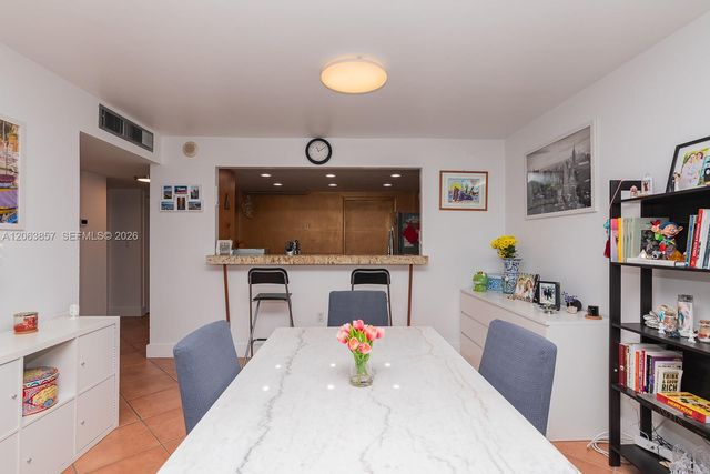 1020 Meridian Avenue 314, Miami Beach, FL 33139