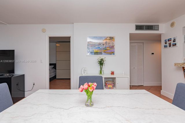 1020 Meridian Avenue 314, Miami Beach, FL 33139