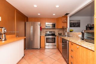1020 Meridian Avenue 314, Miami Beach, FL 33139