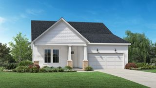 93 Condor Ct, Pawleys Island, SC 29585