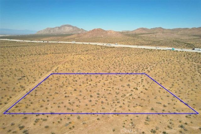 6 Kimshew, Apple Valley, CA 92307