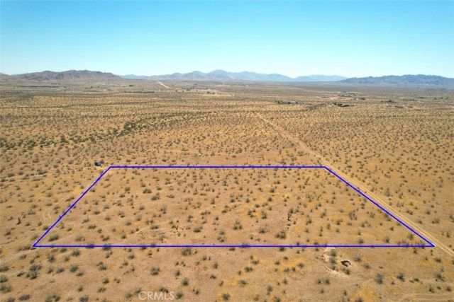 6 Kimshew, Apple Valley, CA 92307
