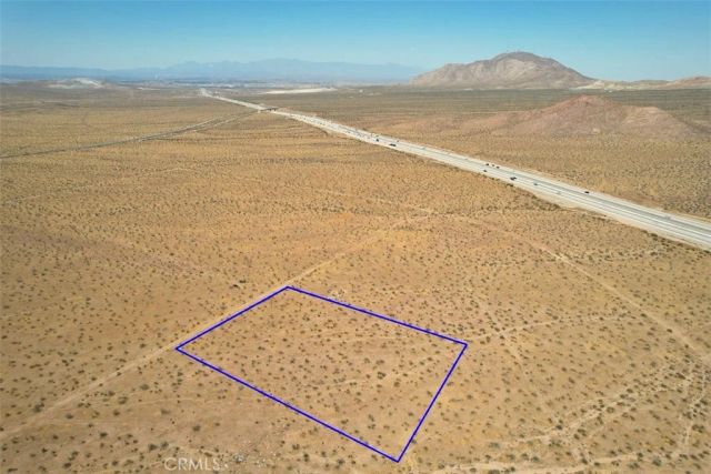 6 Kimshew, Apple Valley, CA 92307