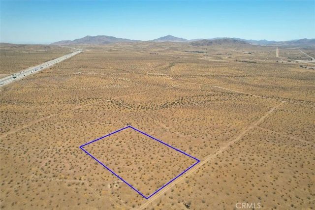 6 Kimshew, Apple Valley, CA 92307