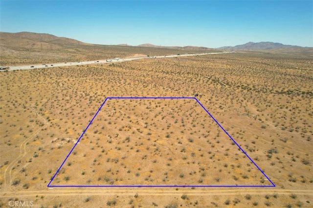 6 Kimshew, Apple Valley, CA 92307