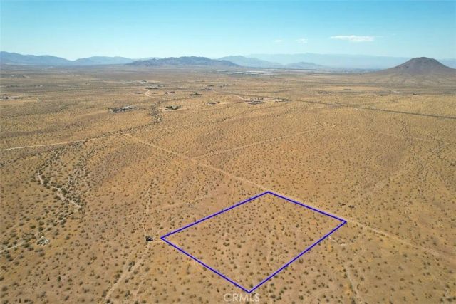6 Kimshew, Apple Valley, CA 92307
