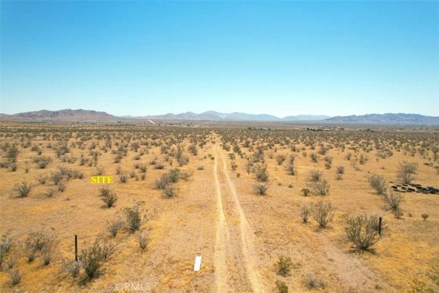 6 Kimshew, Apple Valley, CA 92307