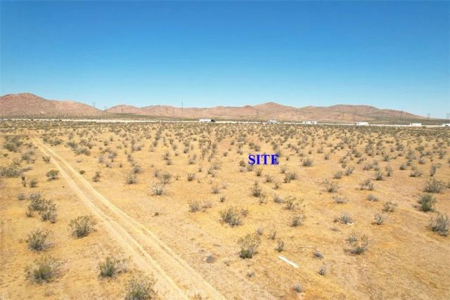 6 Kimshew, Apple Valley, CA 92307