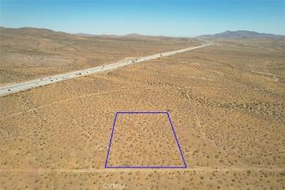 6 Kimshew, Apple Valley, CA 92307