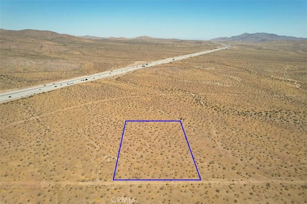 6 Kimshew, Apple Valley, CA 92307