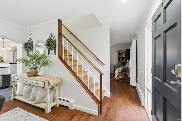 1310 W Woodland Drive, Marion, IN 46952