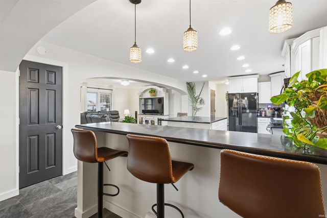 1310 W Woodland Drive, Marion, IN 46952