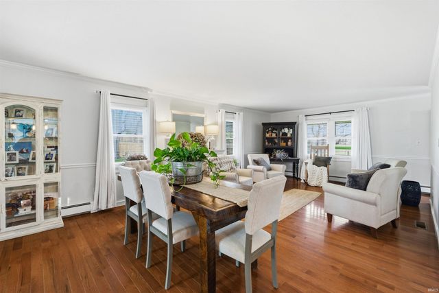 1310 W Woodland Drive, Marion, IN 46952