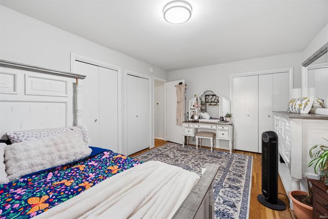 1310 W Woodland Drive, Marion, IN 46952