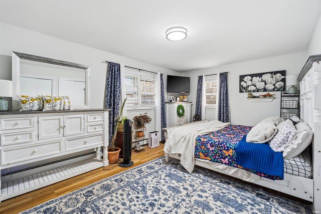 1310 W Woodland Drive, Marion, IN 46952